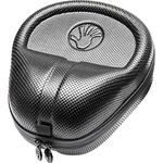 Slappa Full-Sized HardBody PRO Headphone Case Ultimate Protection for Audio Technica, Beats, Sony + many more