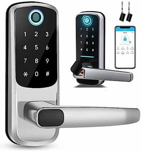 Smart Lock