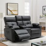 RIHEREFY 68'' RV Power Reclining Lo