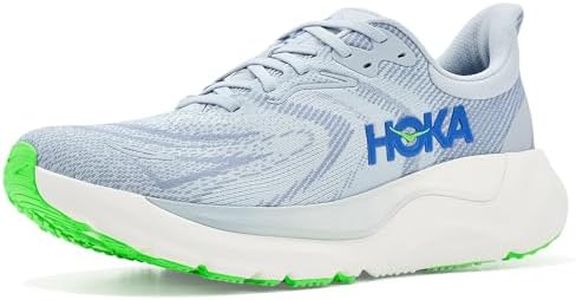 Hoka Mens 