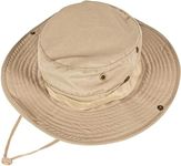 Sun Hats for Men Women Bucket Hat U