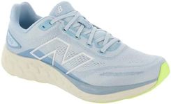 New Balance Fresh Foam 680v8 Women'