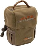 ALPS OutdoorZ Vision Range Finder Pack - Coyote Brown