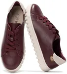 Project Cloud Tennis Shoes Womens S