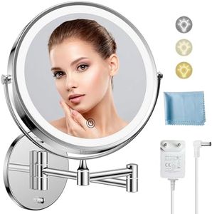 FUNTOUCH E