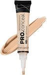 L.A. Girl Pro Conceal 969 Porcelain