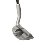 Customised True Ace chipper graphite of our choice senior 33inch (jumbo grip size)