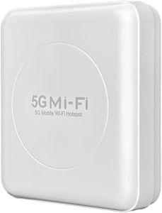 BEEBIRD 5G