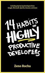 14 Habits 