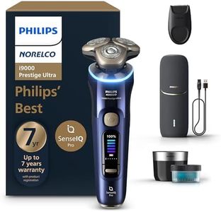 Philips No