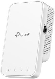 TP-Link RE