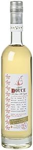 DOUCE - Di