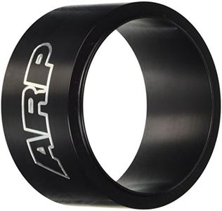 ARP 901-8400 Piston Ring Compressor, 84.0mm