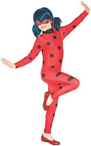 Rubies Dis