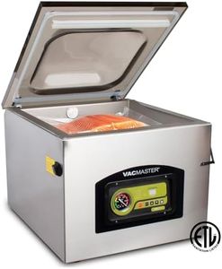 VacMaster 
