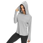 Cooling Shirt For Women