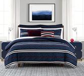 Tommy Hilfiger Comforters