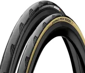 Grand Prix 5000 700 X 23 Black-BW +