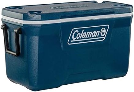 Coleman Un