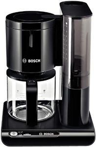 Bosch Filt
