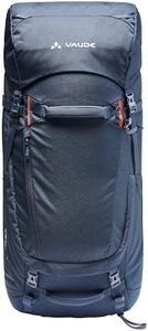 VAUDE Wome