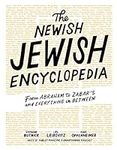 The Newish Jewish Encyclopedia: Fro