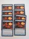 MtG - 2x Redirect - Core Set 2013 - (M13) - NM - (Set of 2 cards)