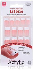 Kiss Salon