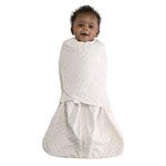 HALO Swaddle Blankets