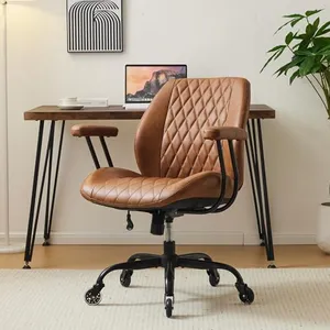 YFO Home O