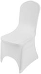 Chair Covers Spandex Lycra Universa