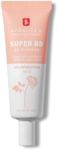 Erborian - Super BB Cream with Gins