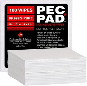 PEC-PAD Li