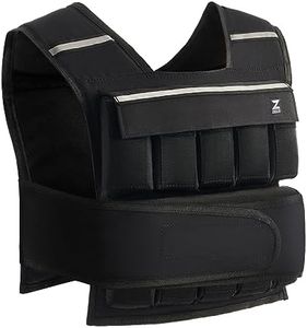 ZELUS 30lb