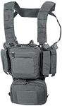 Helikon-Tex Range Line, Training Mi