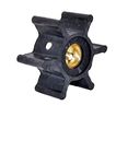 Johnson Pumps 09-810B-1 Impeller Kit