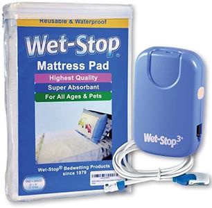 Wet-Stop3 