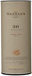 Graham's 30 Year Old Tawny Port Wine 20 cl