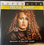 Super Hits: Teena Marie