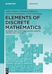 Elements of Discrete Mathematics: N