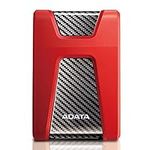 ADATA HD650 2TB USB 3.1 Shock-Resis