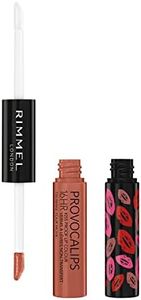 Rimmel Lon