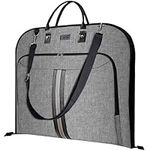 BALEINE Foldable Garment Bags For T