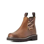 Ariat Womens Fatbaby Twin Gore West