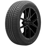 Bridgestone Turanza T005 RFT Tires