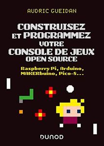 Construise