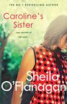 Caroline's Sister: A powerful tale full of secrets, surprises and family ties