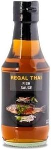 Regal Thai