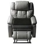 Kӧlbs Extra Large Recliner Cushion 
