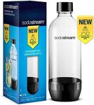 Sodastream 1041160770 Carbonated Dr